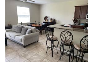 6548 S GOLDENROD RD #C, ORLANDO, FL 32822 Sold 09/30/22