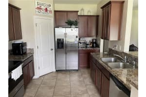 6548 S GOLDENROD RD #C, ORLANDO, FL 32822 Sold 09/30/22