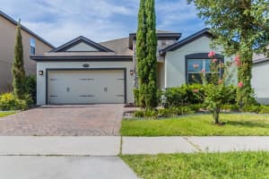 5150 RAVENA AVE E, SAINT CLOUD, FL 34771 Sold 11/10/22