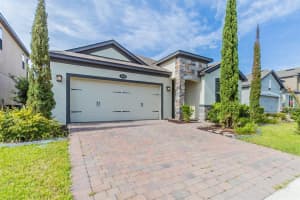5150 RAVENA AVE E, SAINT CLOUD, FL 34771 Sold 11/10/22
