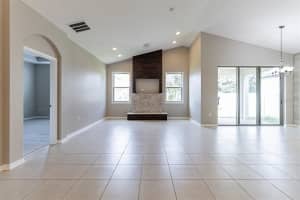 5150 RAVENA AVE E, SAINT CLOUD, FL 34771 Sold 11/10/22