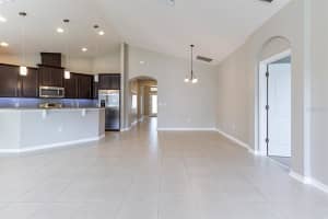 5150 RAVENA AVE E, SAINT CLOUD, FL 34771 Sold 11/10/22