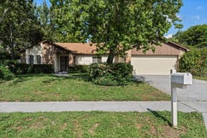 1811 ASTER DRIVE, WINTER PARK, FL 32792 Sold 08/01/22