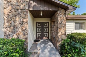 1811 ASTER DRIVE, WINTER PARK, FL 32792 Sold 08/01/22