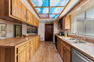 1811 ASTER DRIVE, WINTER PARK, FL 32792 Sold 08/01/22