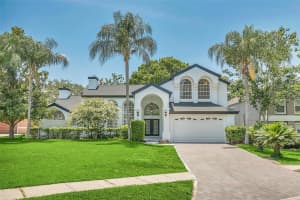 1412 SHELTER ROCK RD, ORLANDO, FL 32835 Sold 09/23/22