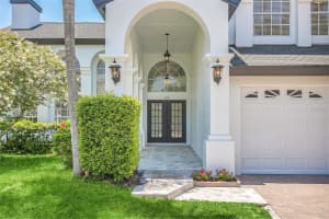 1412 SHELTER ROCK RD, ORLANDO, FL 32835 Sold 09/23/22