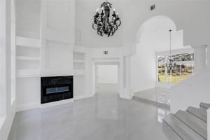 1412 SHELTER ROCK RD, ORLANDO, FL 32835 Sold 09/23/22