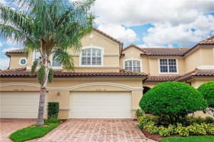 8766 THE ESPLANADE #24, ORLANDO, FL 32836 Sold 01/23/23