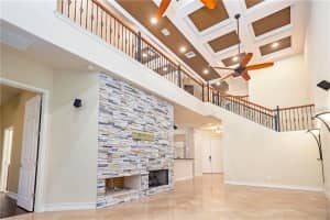 8766 THE ESPLANADE #24, ORLANDO, FL 32836 Sold 01/23/23