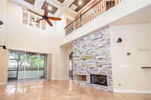 8766 THE ESPLANADE #24, ORLANDO, FL 32836 Sold 01/23/23