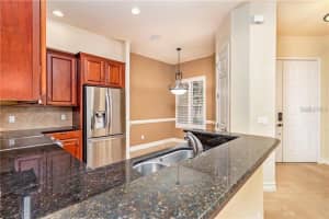 8766 THE ESPLANADE #24, ORLANDO, FL 32836 Sold 01/23/23