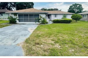 24 PINE RUN, HAINES CITY, FL 33844 Sold 08/19/22