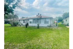 24 PINE RUN, HAINES CITY, FL 33844 Sold 08/19/22