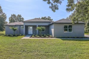 36642 HONEY TREE CT, EUSTIS, FL 32736 Sold 08/05/22