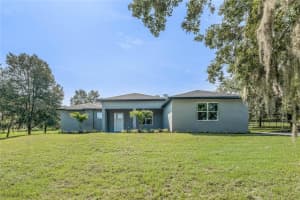 36642 HONEY TREE CT, EUSTIS, FL 32736 Sold 08/05/22