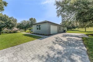 36642 HONEY TREE CT, EUSTIS, FL 32736 Sold 08/05/22