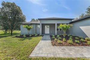 36642 HONEY TREE CT, EUSTIS, FL 32736 Sold 08/05/22