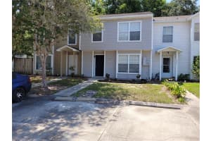 564 GREEN SPRING CIR, WINTER SPRINGS, FL 32708 Sold 09/02/22