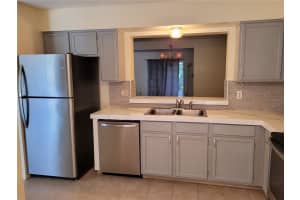 564 GREEN SPRING CIR, WINTER SPRINGS, FL 32708 Sold 09/02/22