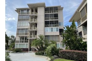 311 E MORSE BLVD #6-4, WINTER PARK, FL 32789 Sold 10/21/22