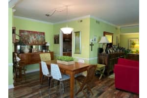 311 E MORSE BLVD #6-4, WINTER PARK, FL 32789 Sold 10/21/22