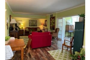 311 E MORSE BLVD #6-4, WINTER PARK, FL 32789 Sold 10/21/22
