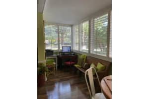 311 E MORSE BLVD #6-4, WINTER PARK, FL 32789 Sold 10/21/22