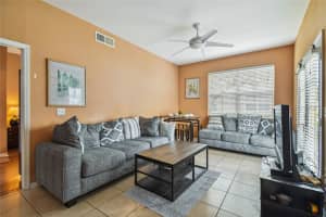 4010 SAN GALLO DR #102, KISSIMMEE, FL 34741 Sold 08/12/22