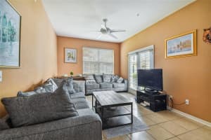 4010 SAN GALLO DR #102, KISSIMMEE, FL 34741 Sold 08/12/22