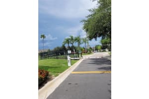 4105 TROPICAL ISLE BLVD #218, KISSIMMEE, FL 34741 Sold 08/11/22