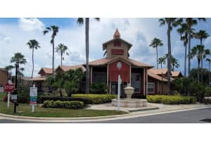 4105 TROPICAL ISLE BLVD #218, KISSIMMEE, FL 34741 Sold 08/11/22