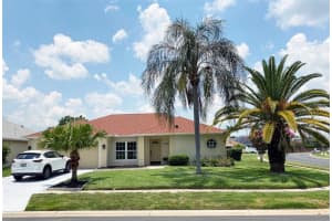 2800 DRIFTING LILLY LOOP, KISSIMMEE, FL 34747 Sold 08/22/22