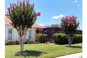 2800 DRIFTING LILLY LOOP, KISSIMMEE, FL 34747 Sold 08/22/22