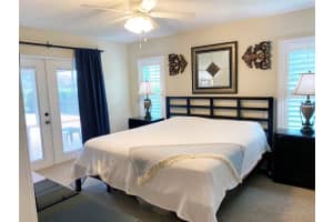 2800 DRIFTING LILLY LOOP, KISSIMMEE, FL 34747 Sold 08/22/22