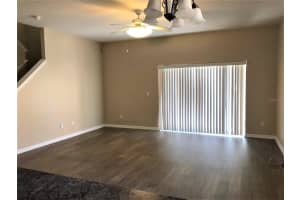 2861 RETREAT VIEW CIR, SANFORD, FL 32771 Sold 08/18/22