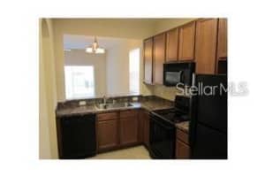 2861 RETREAT VIEW CIR, SANFORD, FL 32771 Sold 08/18/22