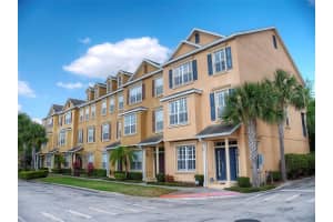 635 Pensacola Ln, Lake Mary, FL 32746, Sold 10/21/22