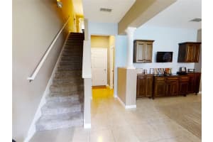 635 Pensacola Ln, Lake Mary, FL 32746, Sold 10/21/22