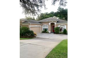 1685 SCRUB JAY RD, APOPKA, FL 32703 Sold 08/16/22