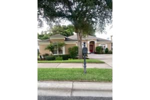 1685 SCRUB JAY RD, APOPKA, FL 32703 Sold 08/16/22