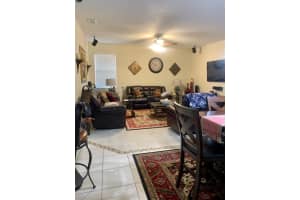 1685 SCRUB JAY RD, APOPKA, FL 32703 Sold 08/16/22