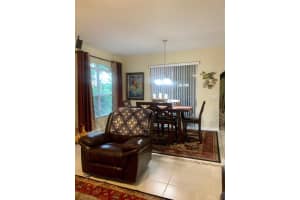 1685 SCRUB JAY RD, APOPKA, FL 32703 Sold 08/16/22
