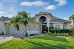 512 SAGECREEK CT, WINTER SPRINGS, FL 32708 Sold 08/05/22