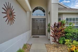 512 SAGECREEK CT, WINTER SPRINGS, FL 32708 Sold 08/05/22
