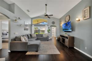 512 SAGECREEK CT, WINTER SPRINGS, FL 32708 Sold 08/05/22