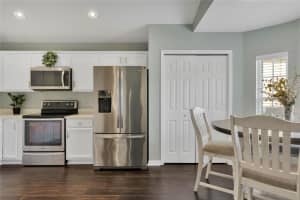 512 SAGECREEK CT, WINTER SPRINGS, FL 32708 Sold 08/05/22