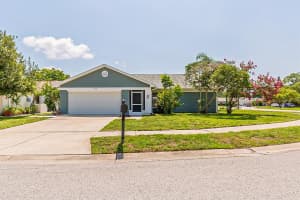 3514 SARAZEN DR, NEW PORT RICHEY, FL 34655 Sold 01/03/23