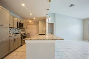 3514 SARAZEN DR, NEW PORT RICHEY, FL 34655 Sold 01/03/23