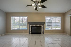 3514 SARAZEN DR, NEW PORT RICHEY, FL 34655 Sold 01/03/23